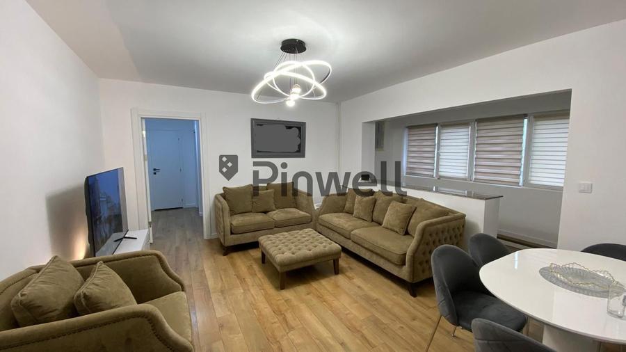 Apartament 3 camere I Colentina I