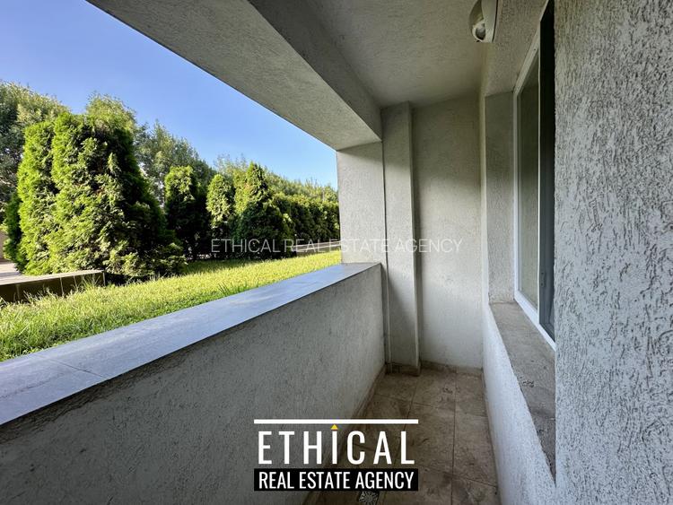 2 camere Rotar Park 1, doar 5 minute metrou Pacii, 400 euro - 9
