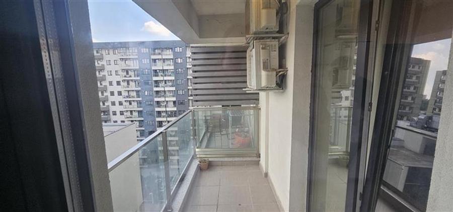 Inchiriere apartament 2 camere Modern Grozavesti-Novum