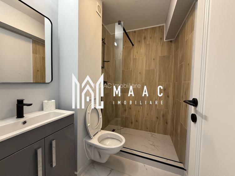 Apartament 2 camere | Etaj 1 | Bloc cu lift | Lazaret - 6