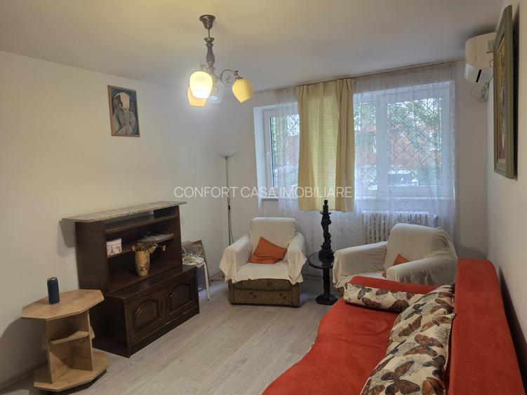 Vatra Luminoasa vanzare apartament 2 camere - 3