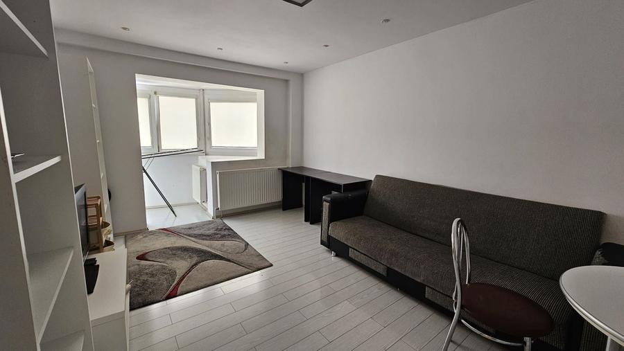 Apartament 2 camere