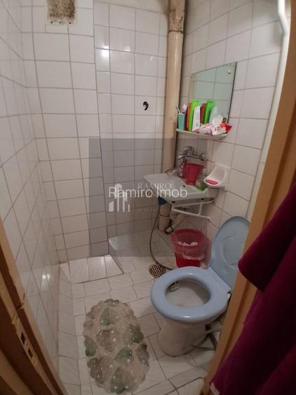 OCAZIE Apartament  2 camere la doar 43.000 euro - 5