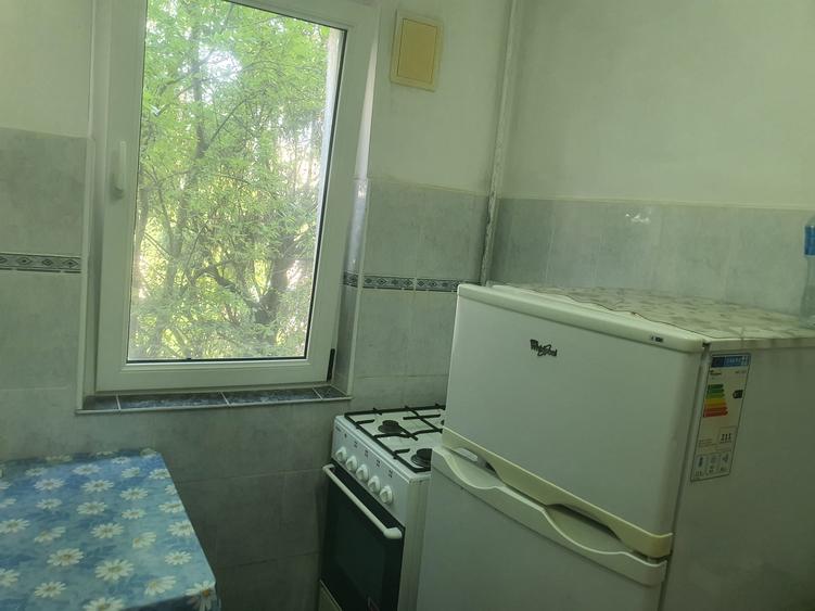 APARTAMENT DE INCHIRIAT BRASOV ZONA ASTRA