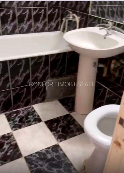 Stefan cel Mare / Pasaj Obor / metrou / ideal studenti / familie / Pet  Friendly - 3