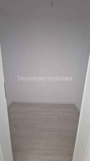 📍Dezvoltator 0% comision 🏢 111 mp gata de predat 🚇 Timpuri Noi - 21