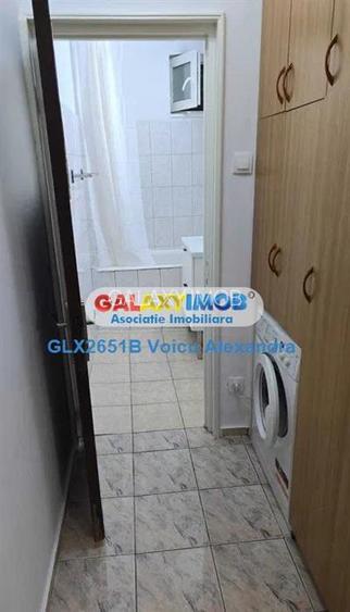 Apartament Modern 2 Camere - Berceni - Piata Sudului - 7