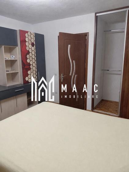 Apartament 2 Camere I Decomandat I Renovat Terezian