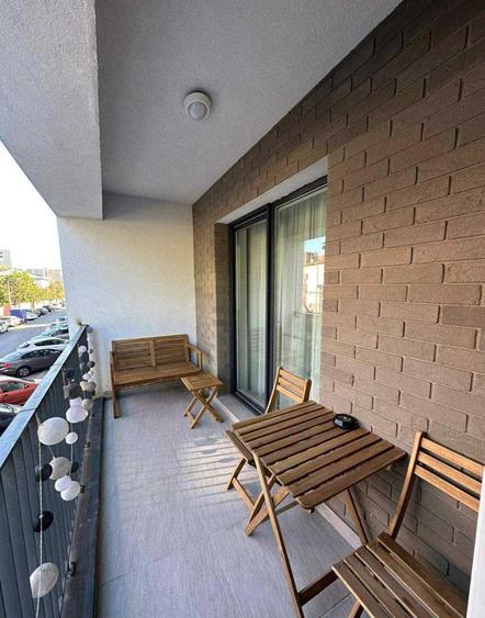 3 CAMERE | 82 MP | MOJO DESIGN APARTMENTS | PIATA IANCULUI – OBOR