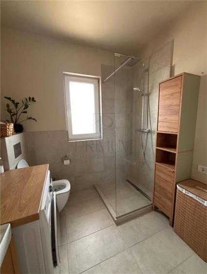 DUMBRAVITA - ETAJ 2 - KAUFLAND - 3 CAMERE - TERASA 9 mp - POD - 2 LOC PARCARE
