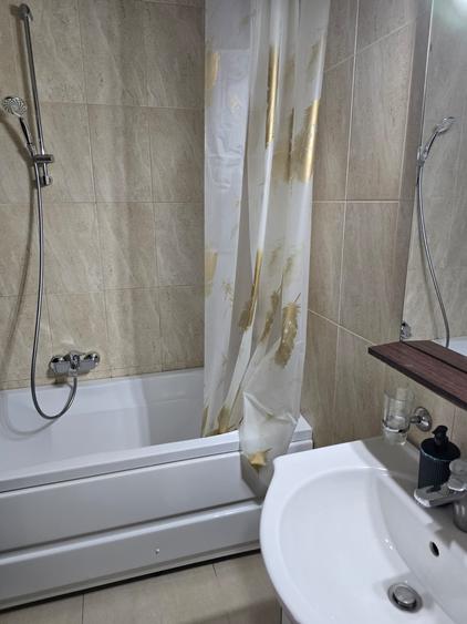 Apartament de vanzare in Mamaia zona Summerland