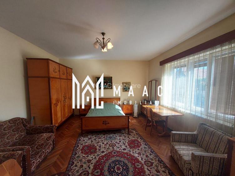 Casa Individuala I 4 Camere I Acces 2 Starzi I Pivnita I Piata Cluj