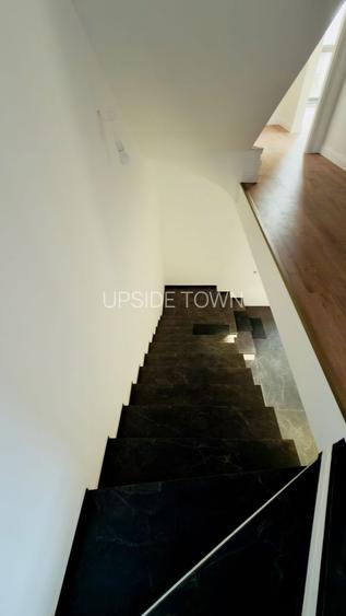 Casa | Straulesti | Bucurestii Noi | Laminorului | Bazilescu - 46