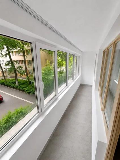 Apartament 2 camere Colentina / Doamna Ghica