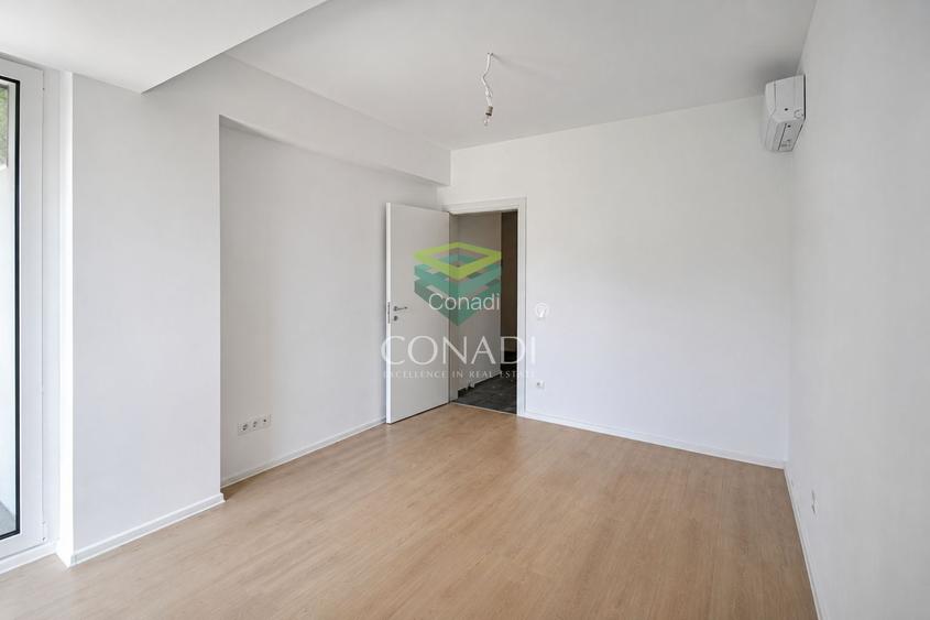 Inchiriem 3 camere in Atria - Soseaua Chitilei - 28