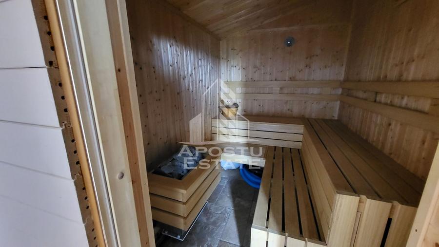 Casa individuala,teren de 726 mp+proiect aprobat pt duplex,Dumbravita