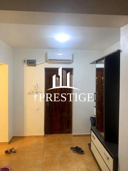 APARTAMENT 2 CAMERE OPERA RESIDENCE, ETAJ 2, BLOC CU LIFT
