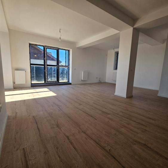 PROMOȚIE: Duplex 170mp utili, P+2, Balotești – Doar 149.000€!