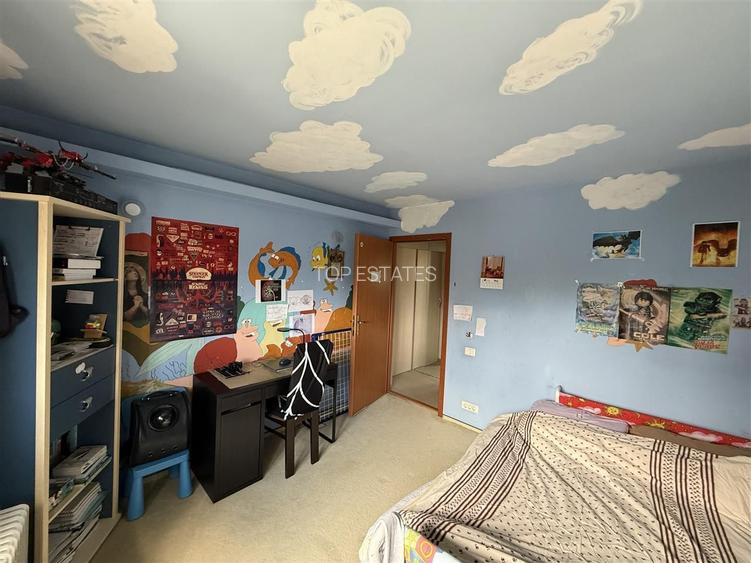 Vanzare apartament 2 camere Drumul Taberei str. Brasov Plaza Mall Bucuresti - 9