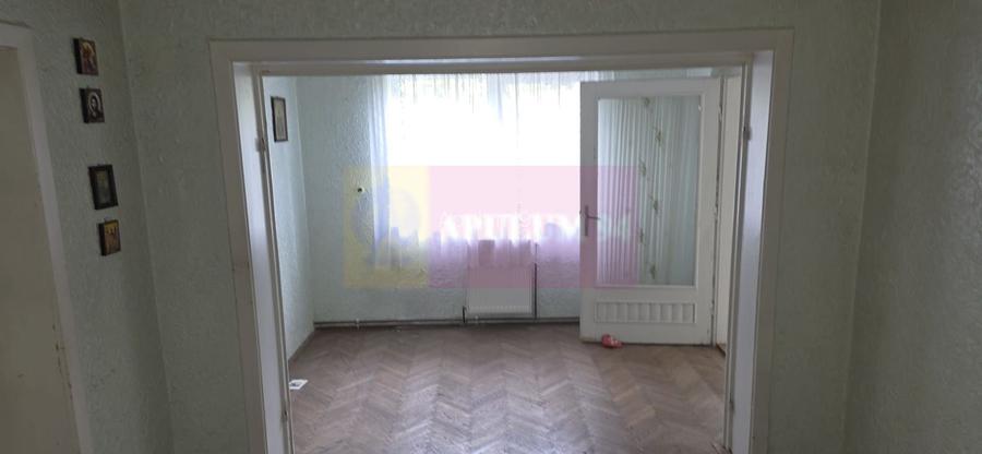 Casa de vanzare in Campina - 6