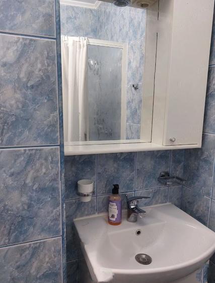 Apartament 2 Camere,Dristor,Metrou,bl.1980,reabilitat,et.2/4,DECOMANDAT,mobilat