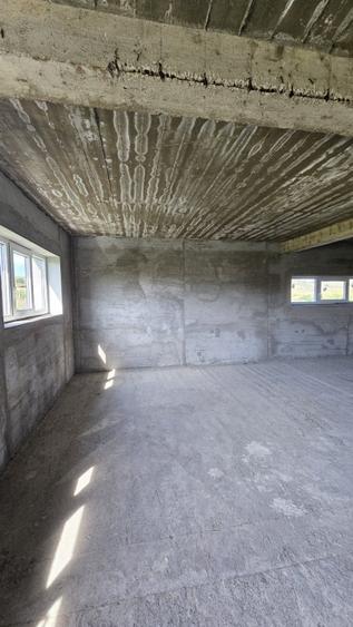 Casa individuala cu 5 camere, 160mp utili, 800mp teren, Chinteni