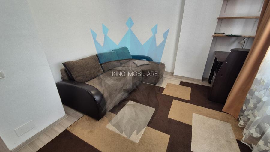 Apartament 2 Camere Popesti-Leordeni - 2