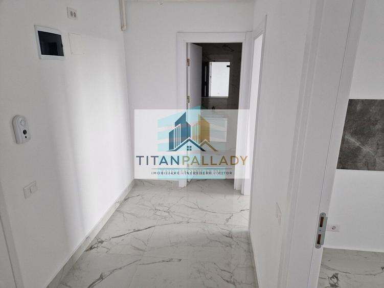 Apartament 3 Camere,Super Oferta,Pallady-Nicolae Teclu,Metrou