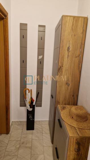 P4618 Apartament semidecomandat cu 3 camere in zona Soarelui