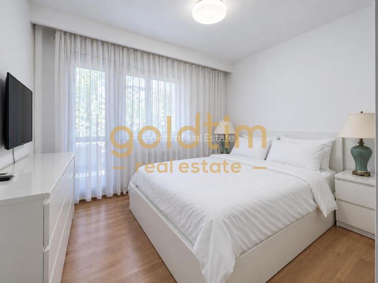 RENOVAT INTEGRAL/ TRANSFORMAT din 4 in 3 CAMERE/ 1 DORMITOR - 22