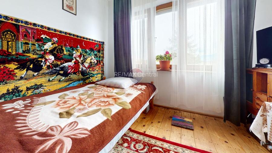 Comision 0% | Apartament 2 camere | Tohanu Vechi,Aleea Uzinei | Etaj 2
