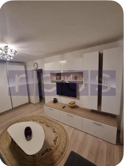 VANZARE 2 CAMERE | ZONA TITAN | MOBILAT SI UTILAT