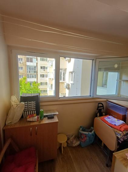 Bulevardul Chisinau
