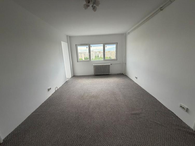 APARTAMENT 2 CAMERE COLENTINA