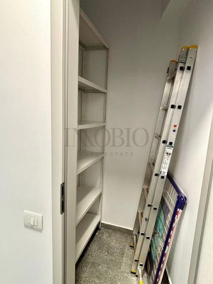 Apartament 3 camere | Vilă modernă | Pța Romană - Victoriei