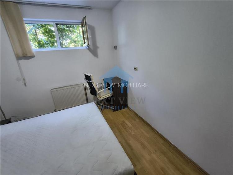 Apartament 2 camere, Andrei Muresanu - 13