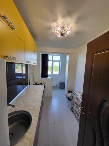 Locuință gata de mutare! Apartament 2 camere, Bd. G. Coșbuc
