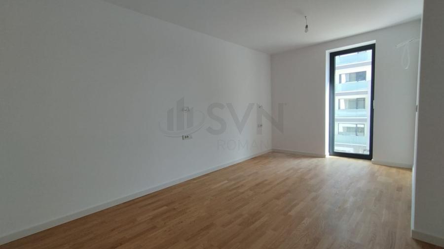 REA1016467 Apartament 2 camere I Jandarmeriei