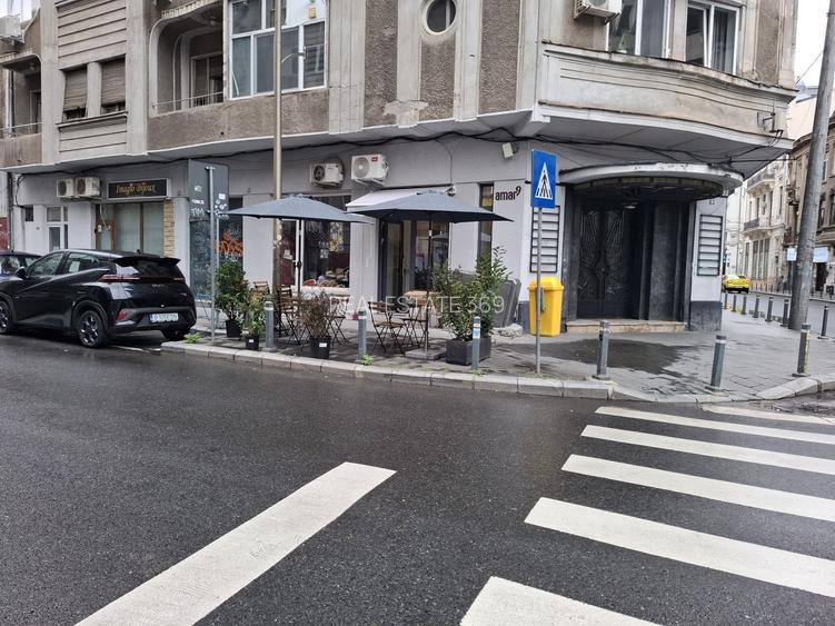 URGENT!, oportunitate rara,  bloc nou,  RANDAMENT MINIM 9%, NEGOCIABIL - 5