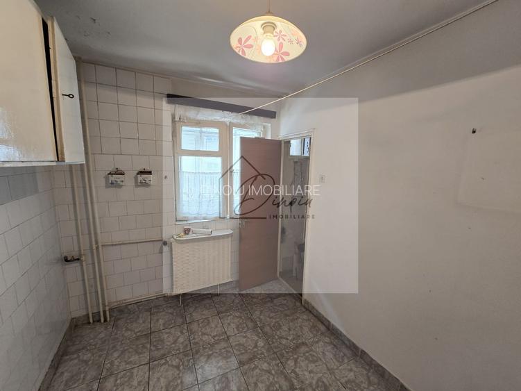 Apartament 2 camere Crangasi I Metrou 6 min I COMISION 0% - 19