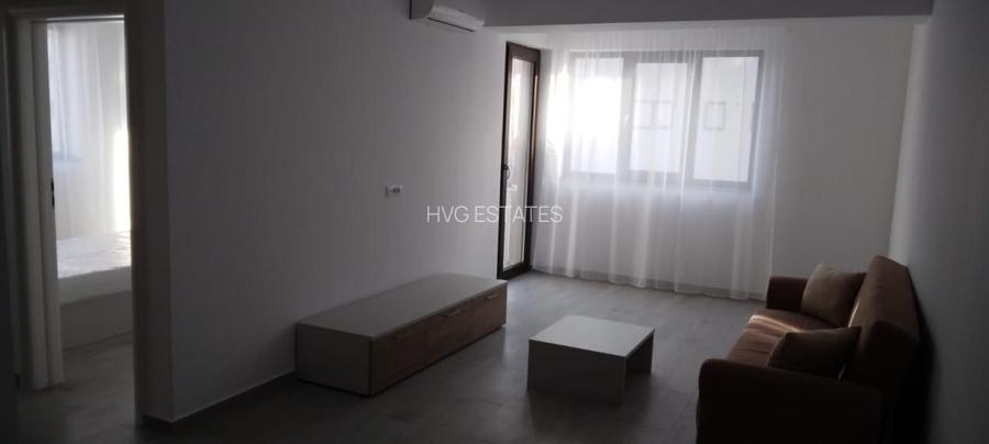 Apartament cu 2 camere | Centrala | Proximitate metrou - 3