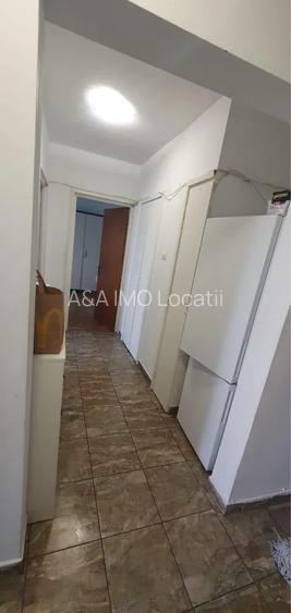 AP 2 cam deco Grigorescu - Piata Salajan - 4