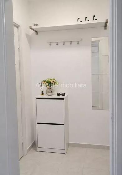 Garsonieră Iancului x Ferdinand - 200 m de M. Iancului - Comision 0% - 5