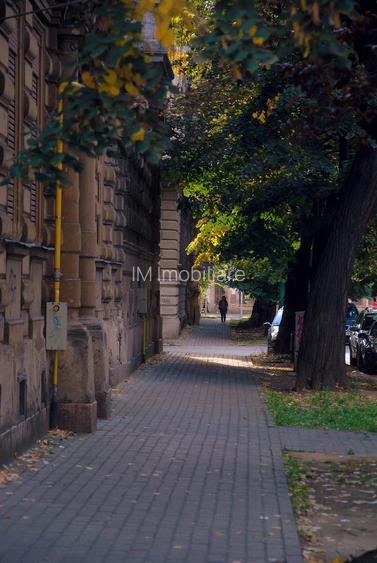 Zona  Neptun -Apartament 2  Camere - 10