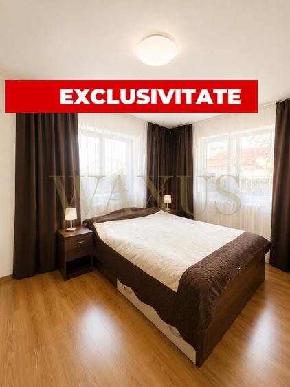 Casa de Vanzare - Pretabil Investitie I SU 300MP I ST 386MP - Marasti