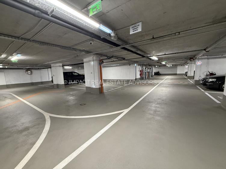 Oportunitate 2 camere Cortina126 - Iancu Nicolae - 12