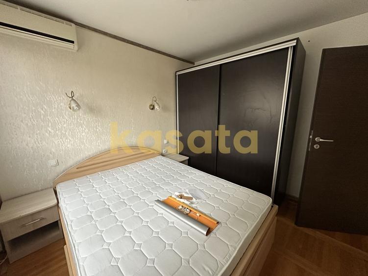 Apartament 3 camere 🏡 | Drumul Taberei Favorit 📍 | Metrou 1 min 🚇