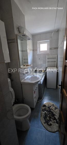 NOU! Apartament 3 Camere – Etaj 2, Micro 4 (Zona Digi / Str. Radu Popescu) - 10