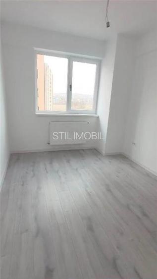 2 CAM VISOIANU INTABULAT PREDARE IMEDIATA - 10