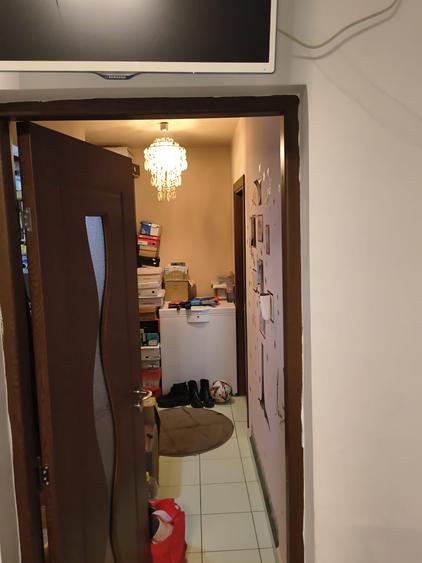 VEST parc Aurora - 2cam, dec, 4/10, renovat, intab- 65900 eu